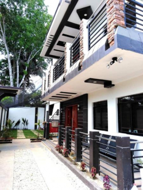 JJJGM PLACE Palawan